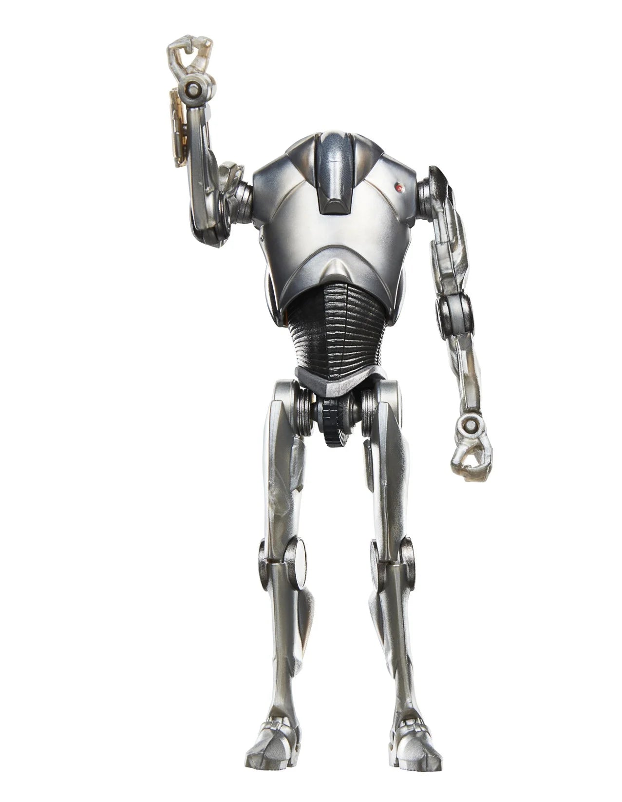 STAR WARS 2 - B2 Super battle droid - Figure  Vintage Collection 9.5cm
