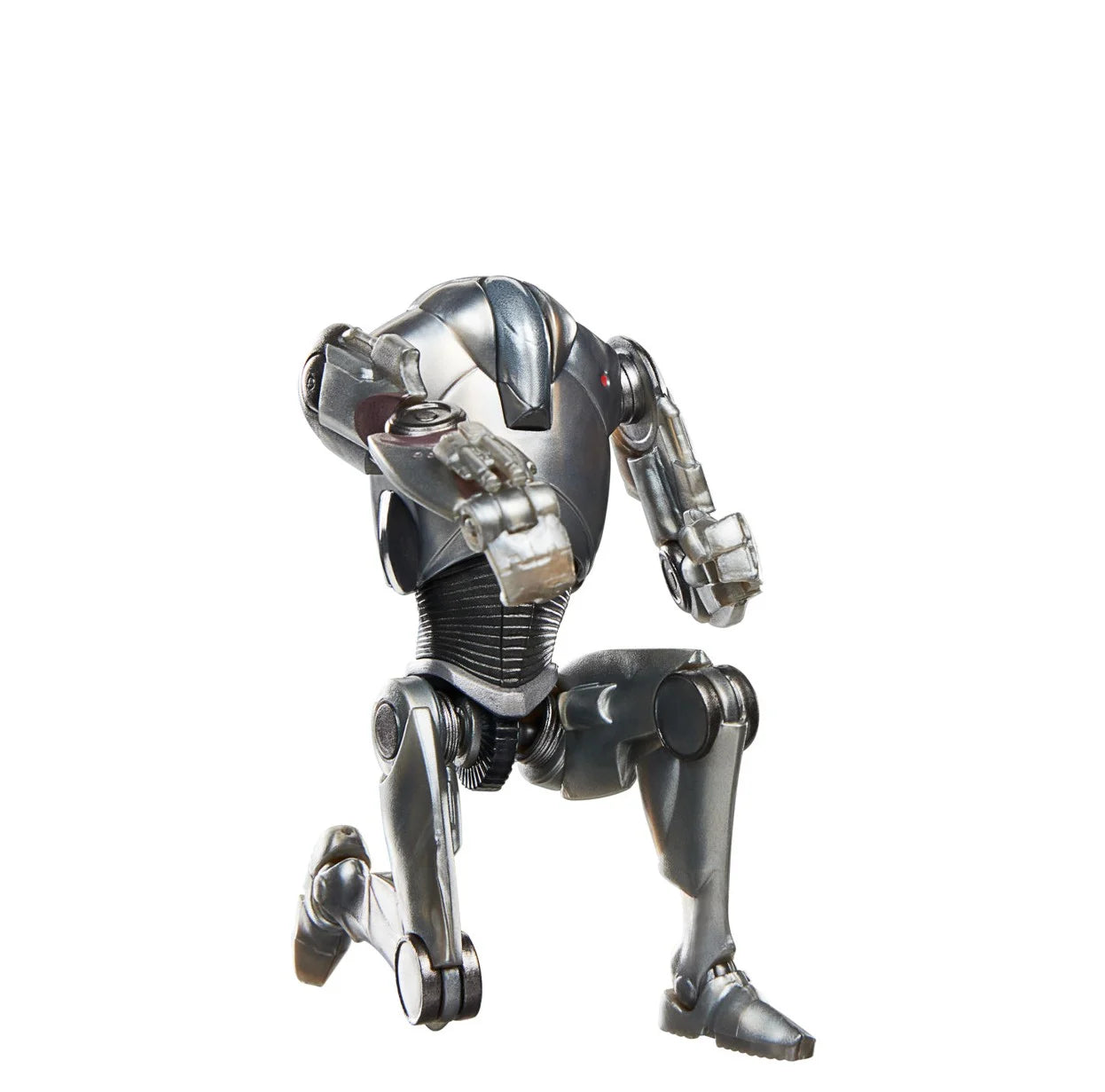 STAR WARS 2 - B2 Super battle droid - Figure  Vintage Collection 9.5cm