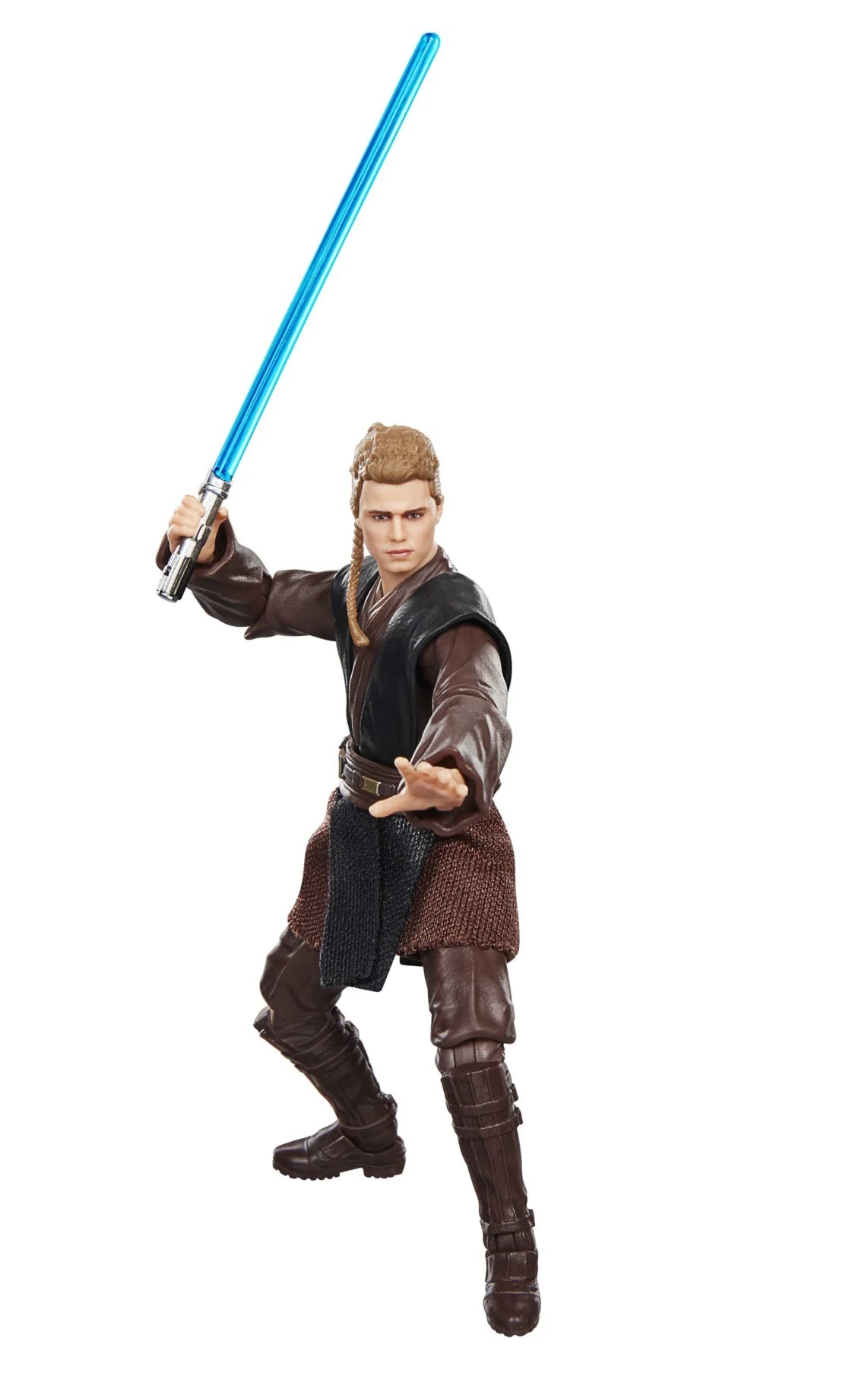STAR WARS 2 - Anakin Skywaler (Padawan)- Fig. Vintage Collection 9.5cm