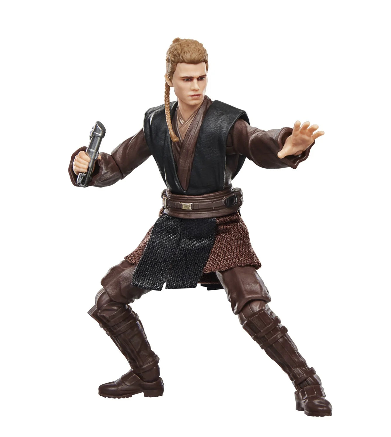STAR WARS 2 - Anakin Skywaler (Padawan)- Fig. Vintage Collection 9.5cm