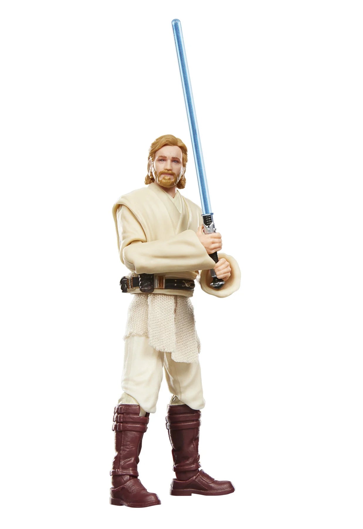 STAR WARS 2 - Obi-Wan Kenobi - Figure Vintage Collection 9.5cm