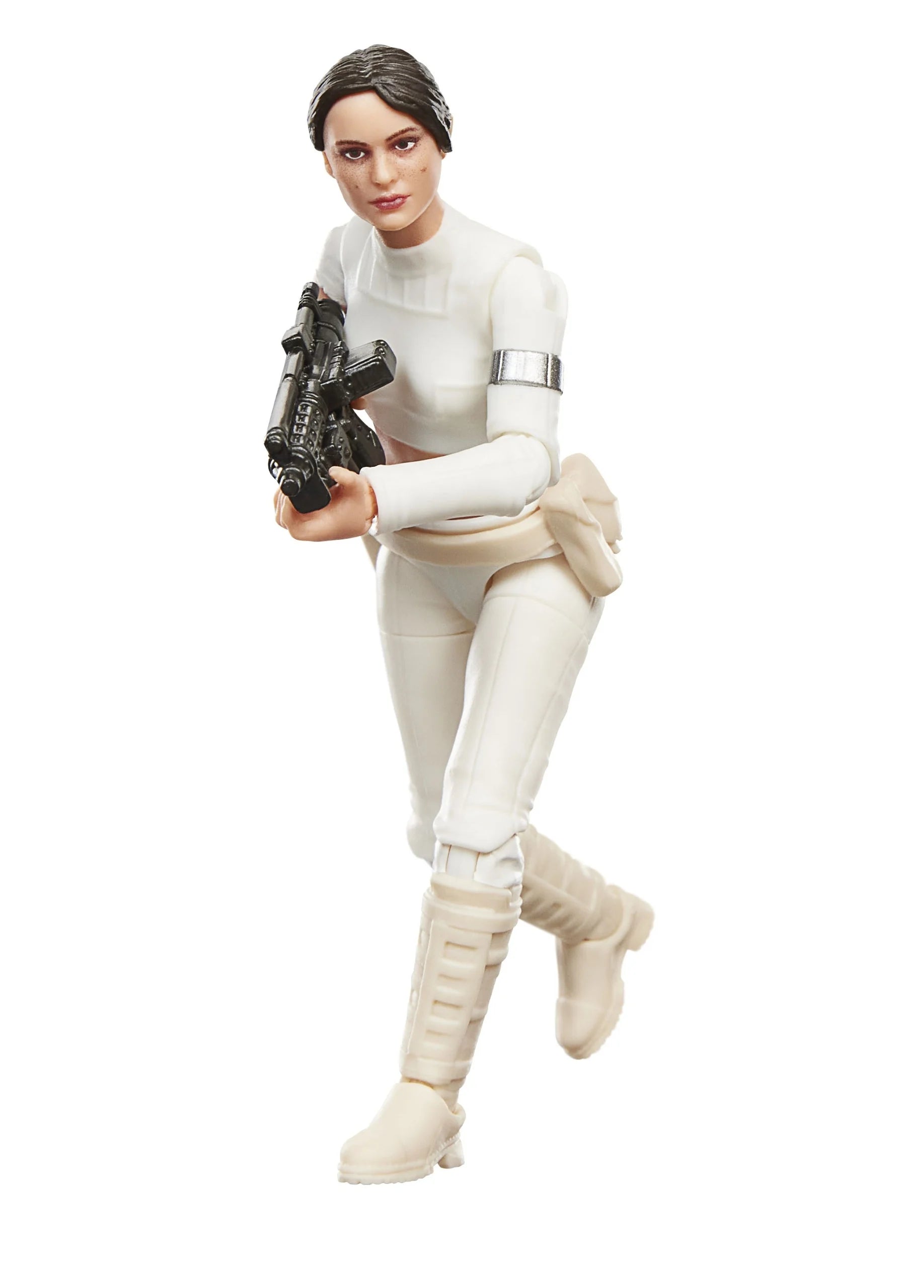 STAR WARS 2 - Padmé Amidala (Geonosis) - Fig. Vintage Collection 9.5cm