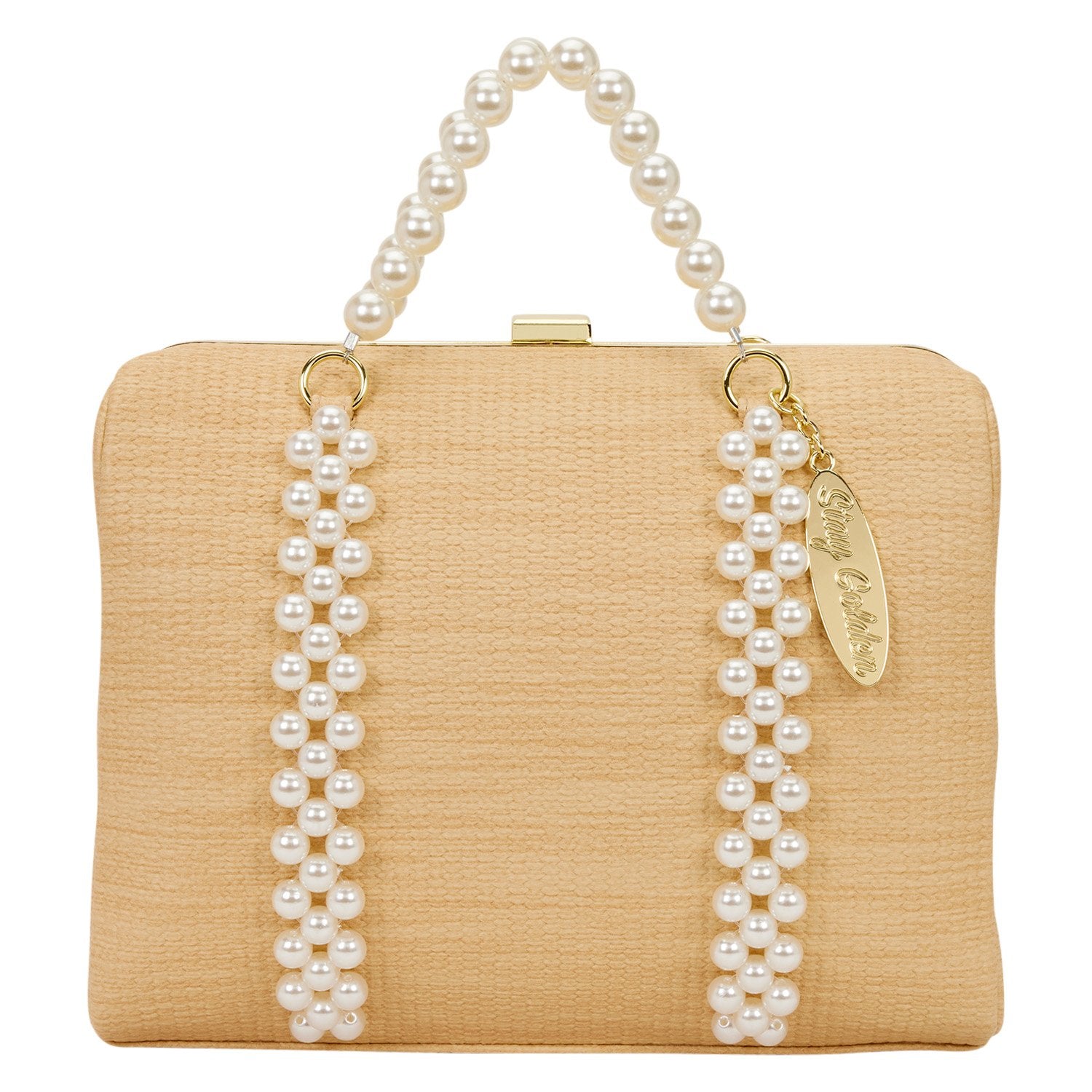 ABC - Golden Girls - Handbag Loungefly