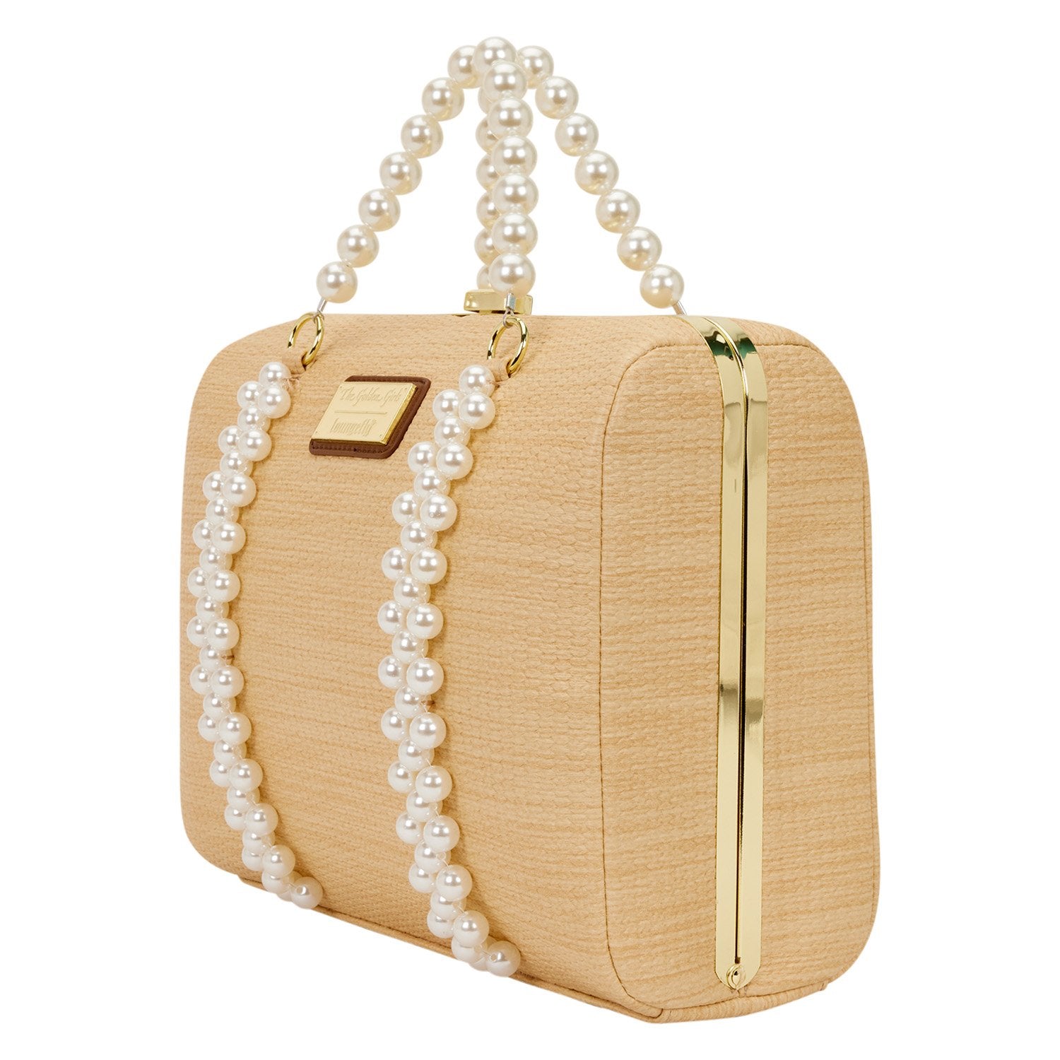 ABC - Golden Girls - Handbag Loungefly