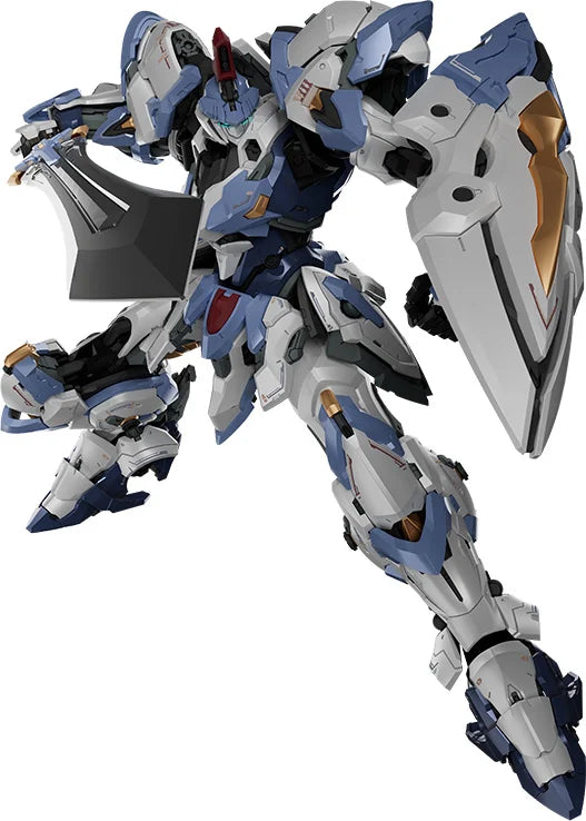 GLORT - Eldland Gladiator Type 1 Asa - Model Kit 23cm