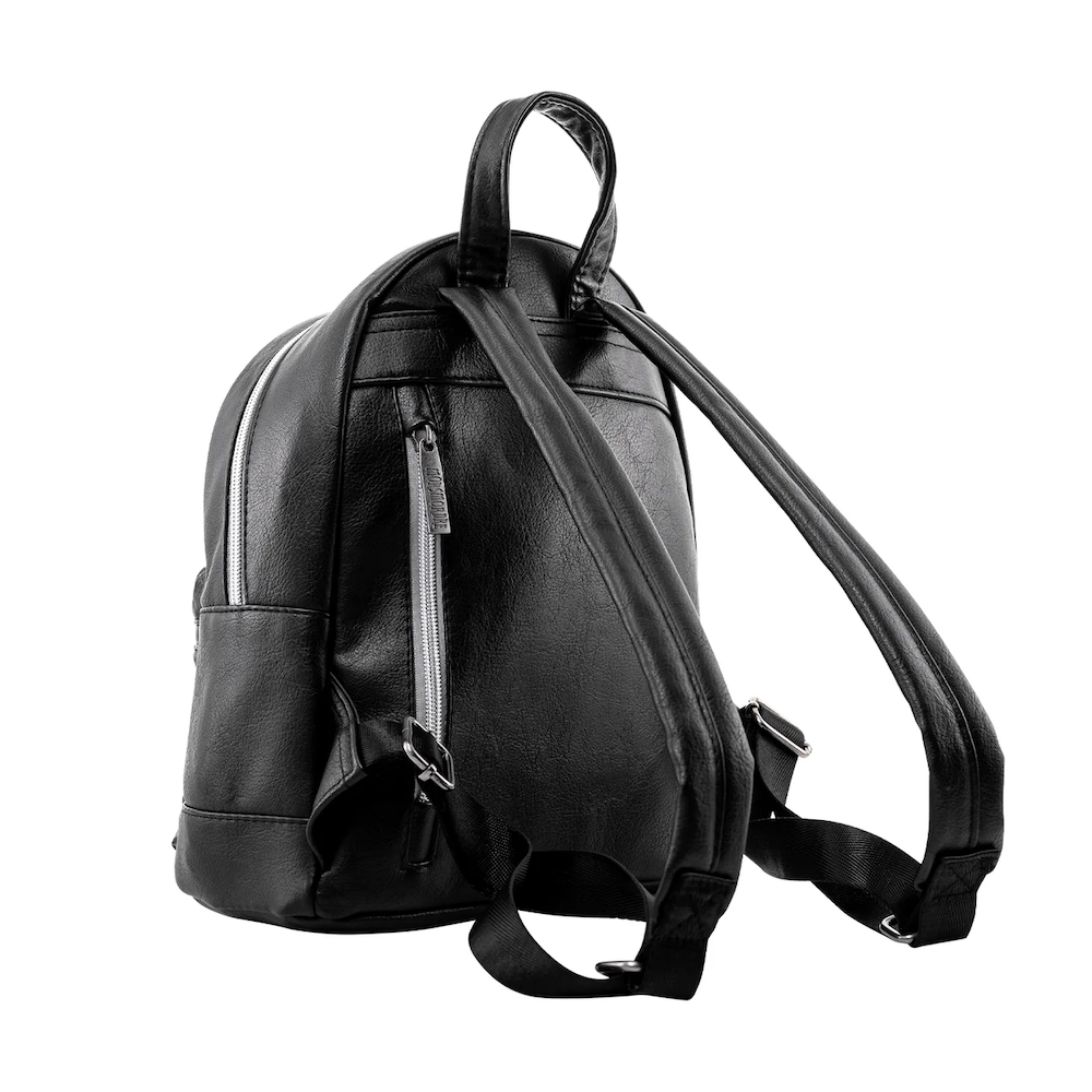 HARRY POTTER - Dark Arts  - Fashion Backpack