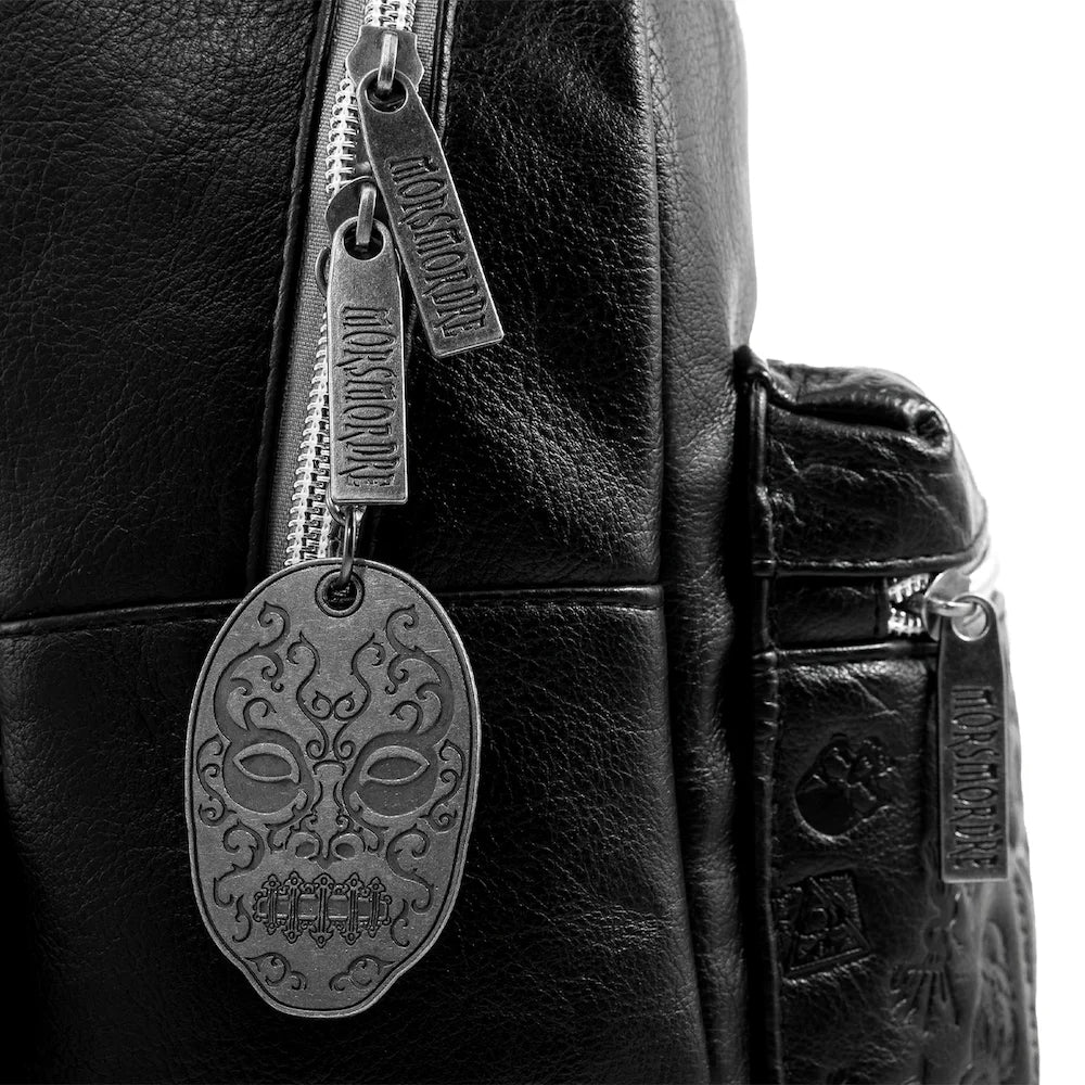 HARRY POTTER - Dark Arts  - Fashion Backpack