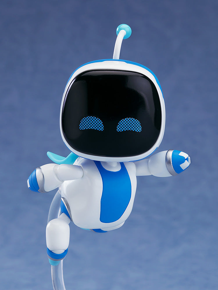 PLAYSTATION -  Astro Bot Nendoroid Surprise BLIND BOX 6pcs - 7cm