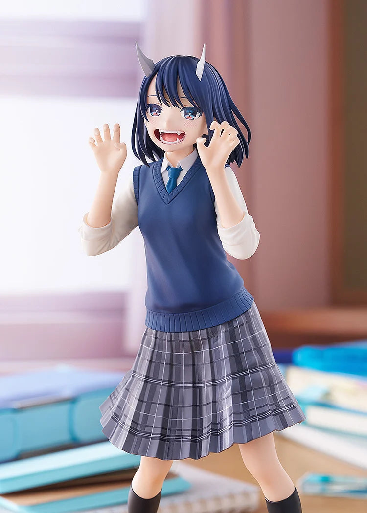 RURIDRAGON - Aoki Ruri - Pop Up Parade L 22cm