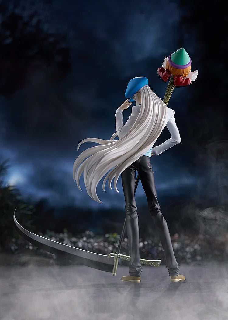 HUNTER X HUNTER - Kcyytt / Kite - Pop Up Parade 20cm