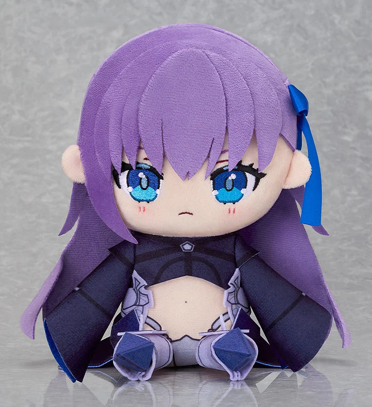 FATE/GRAND ORDER - Alter Ego / Meltryllis - Chocopuni Plush 17cm