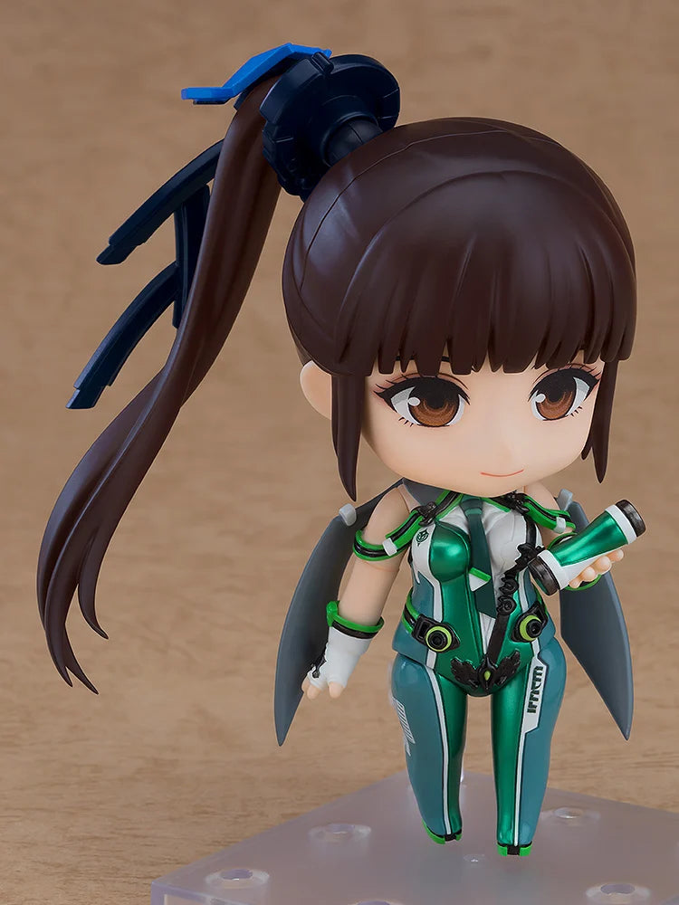 STELLAR BLADE - Eve - Figure Nendoroid 10cm