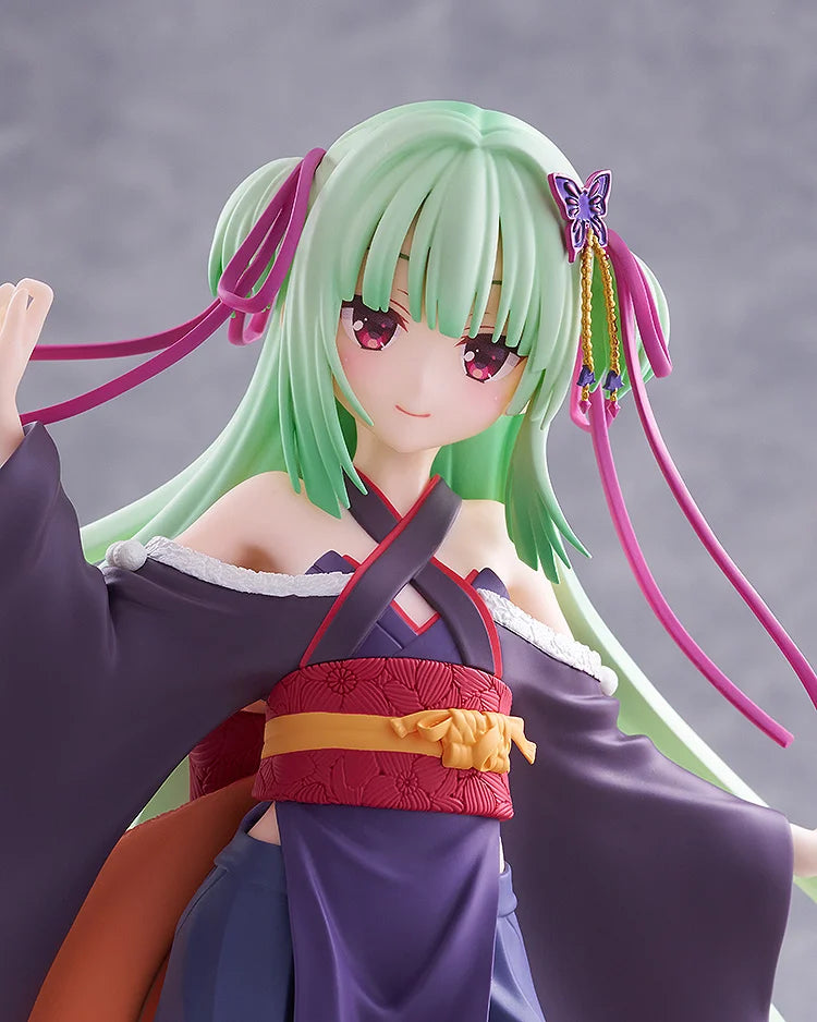 SENREN BANKA - Murasame - Pop Up Parade L 20cm