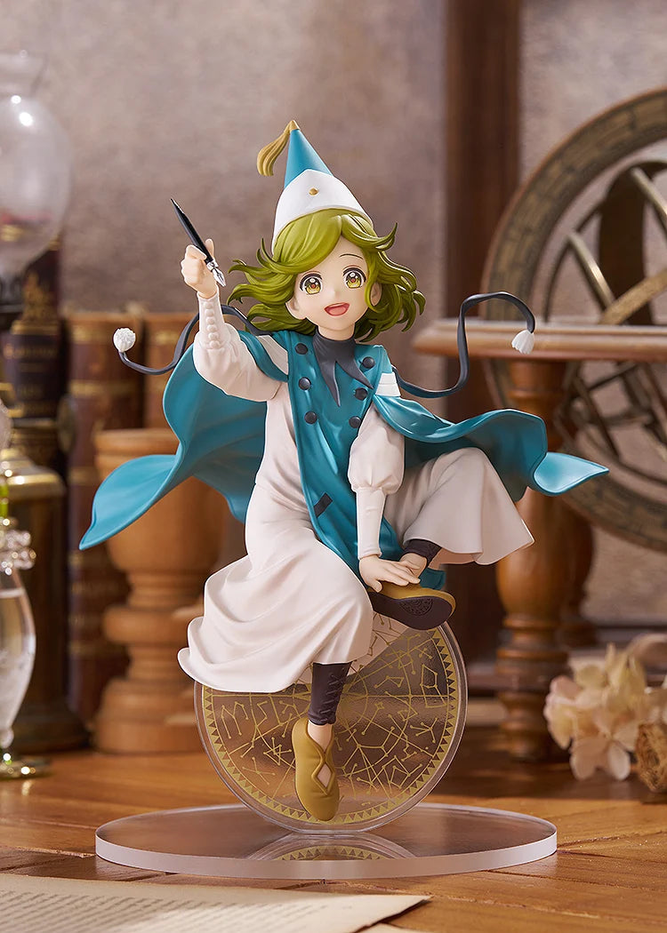 WITCH HAT ATELIER - Coco - Pop Up Parade L 19cm