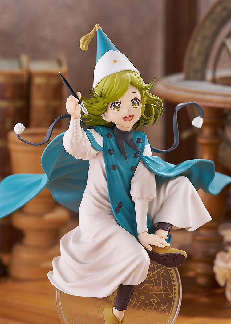 WITCH HAT ATELIER - Coco - Pop Up Parade L 19cm