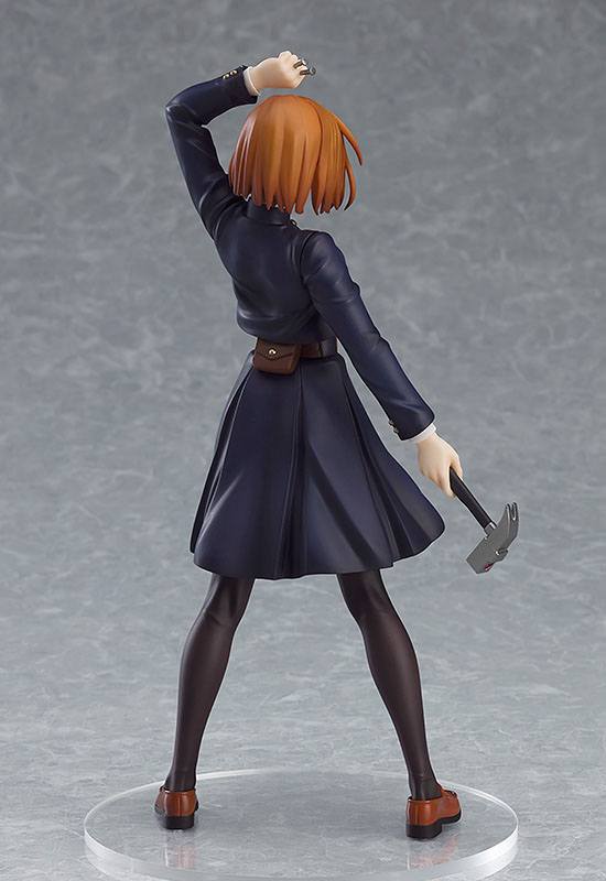 JUJUTSU KAISEN - Nobara Kugisaki - Pop Up Parade 17cm
