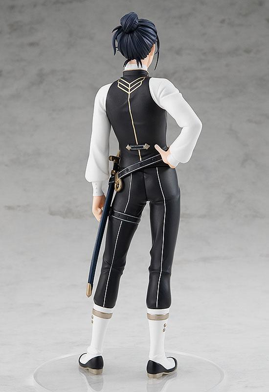 FIRE EMBLEM THREE HOUSES - Felix Hugo Fraldarius - Pop Up Parade 18cm