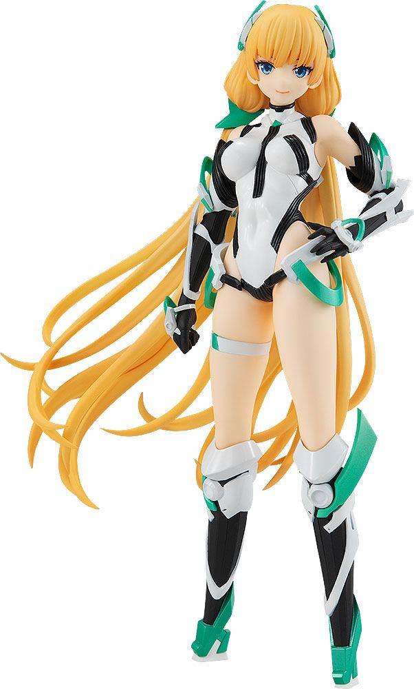 EXPELLED FROM PARADISE - Angela Balzac - Pop Up Parade 17cm