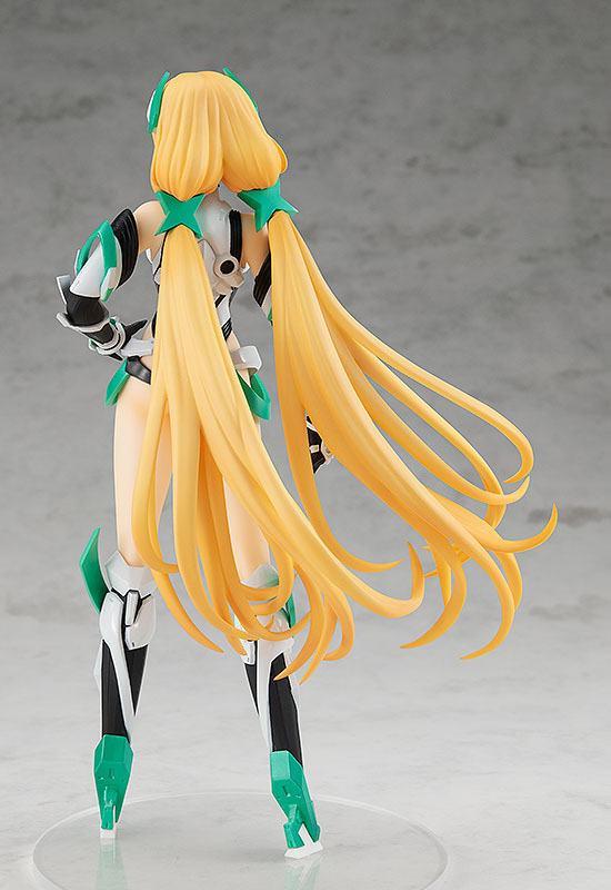 EXPELLED FROM PARADISE - Angela Balzac - Pop Up Parade 17cm