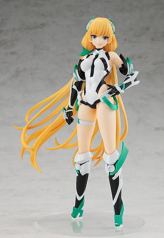 EXPELLED FROM PARADISE - Angela Balzac - Pop Up Parade 17cm