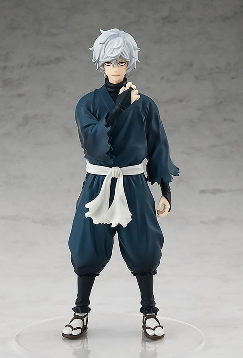 HELL'S PARADISE : JIGOKURAKU - Gabimaru  - Pop Up Parade 15cm