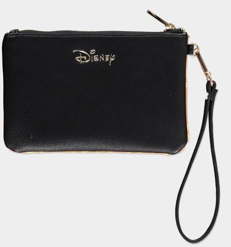 DISNEY - Bambi - Pouch