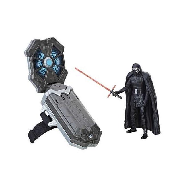 STAR WARS Force Link - Kit de Base (FR)