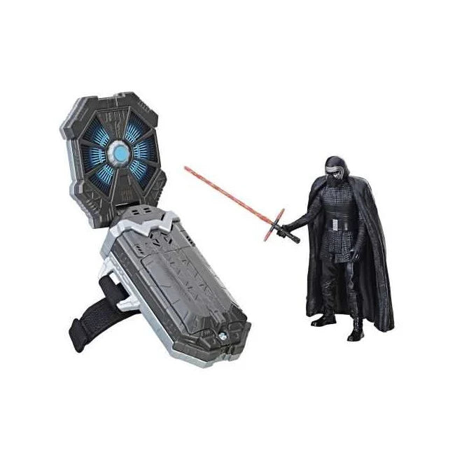 STAR WARS Force Link - Basis-Kit (FR)
