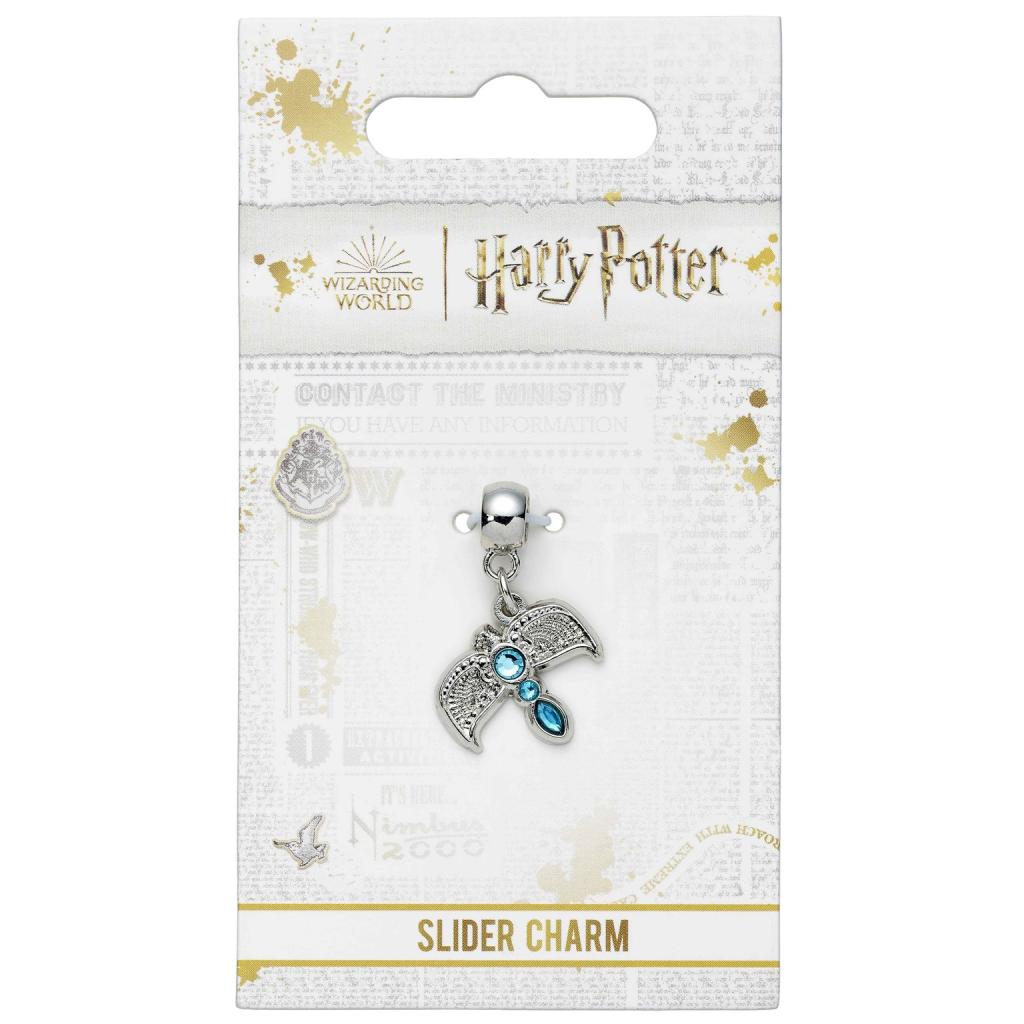 HARRY POTTER - Diadem - Charm for Necklace & Bracelet