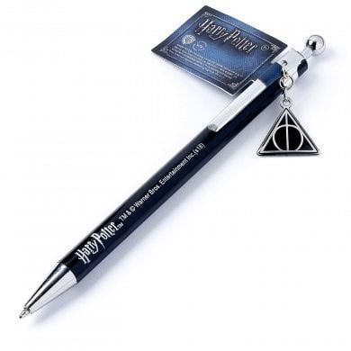 HARRY POTTER - Deathly Hallows Pen