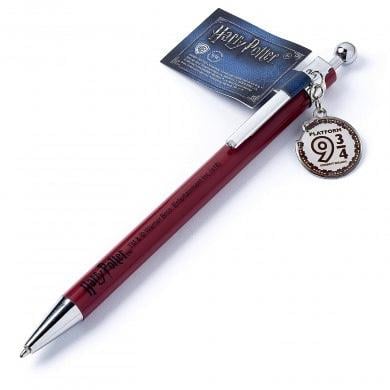 HARRY POTTER - Platform 9 3/4 Pen