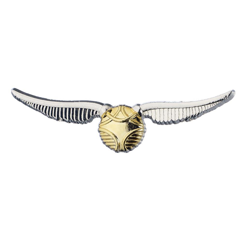 HARRY POTTER - Golden Snitch -  Pin's