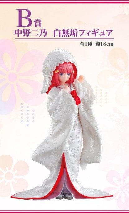 QUINTESSENTIAL - Kit Ichiban Kuji - Blessed Gateway '80T'
