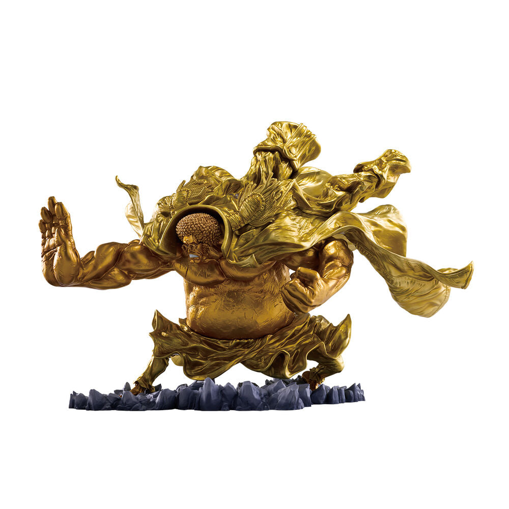 ONE PIECE - Sengoku - Figure Ex Devils Vol.3 27cm