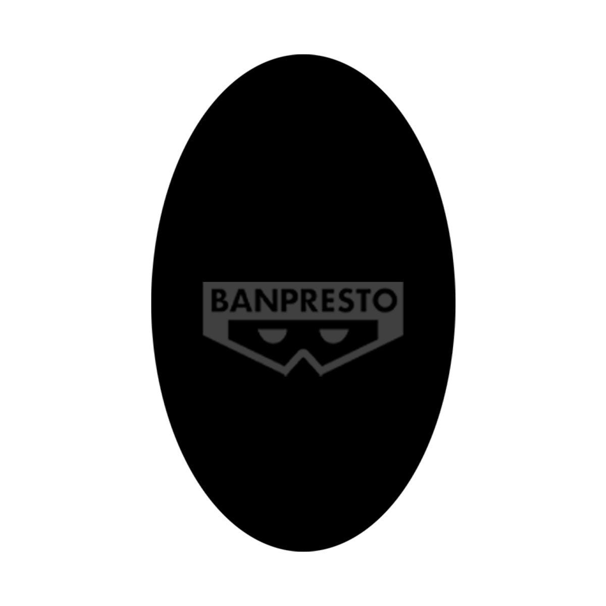 JUJUTSU KAISEN - TBA - Figure Culling Game Arc First" 17cm