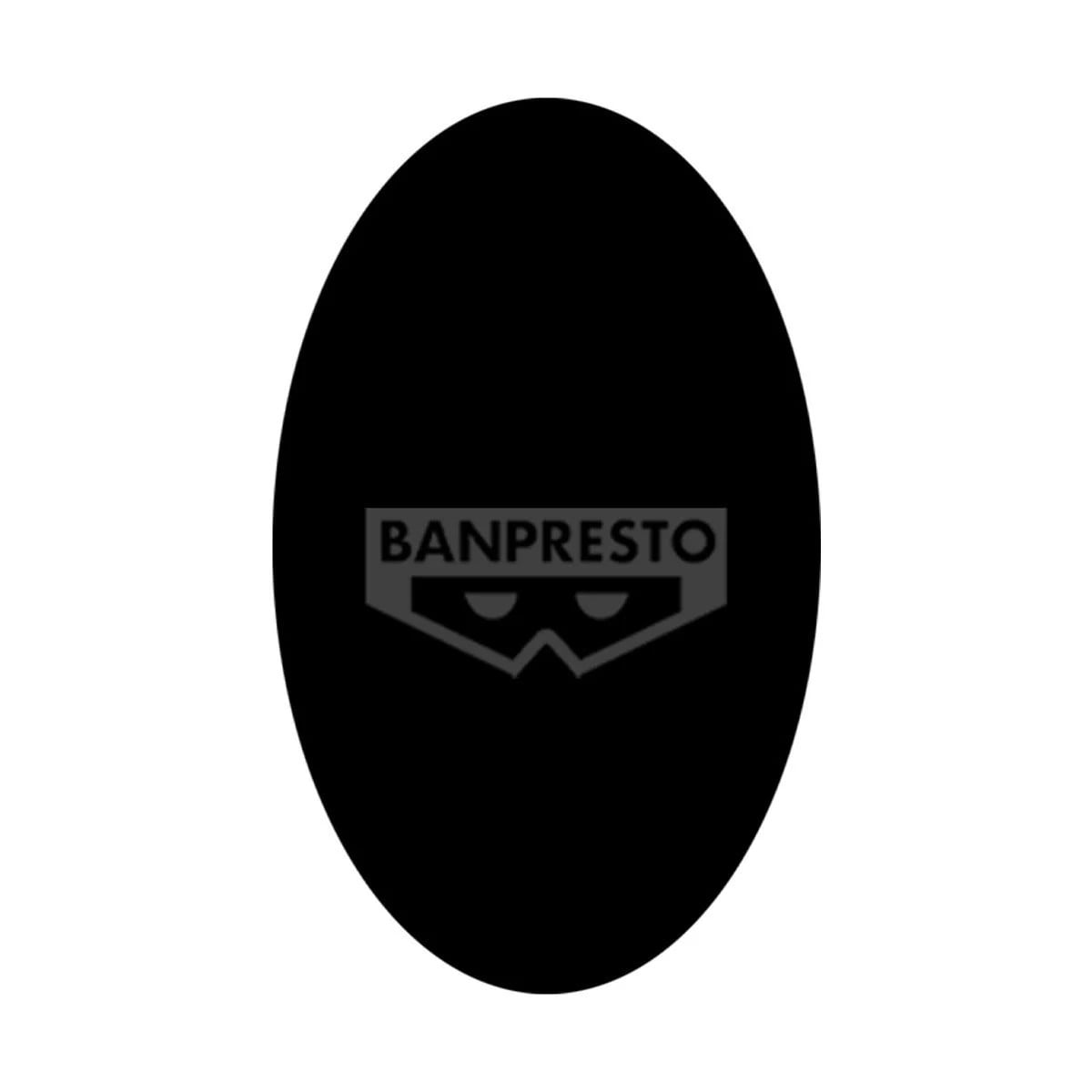 JUJUTSU KAISEN - TBA - Figure Culling Game Arc Second 14cm