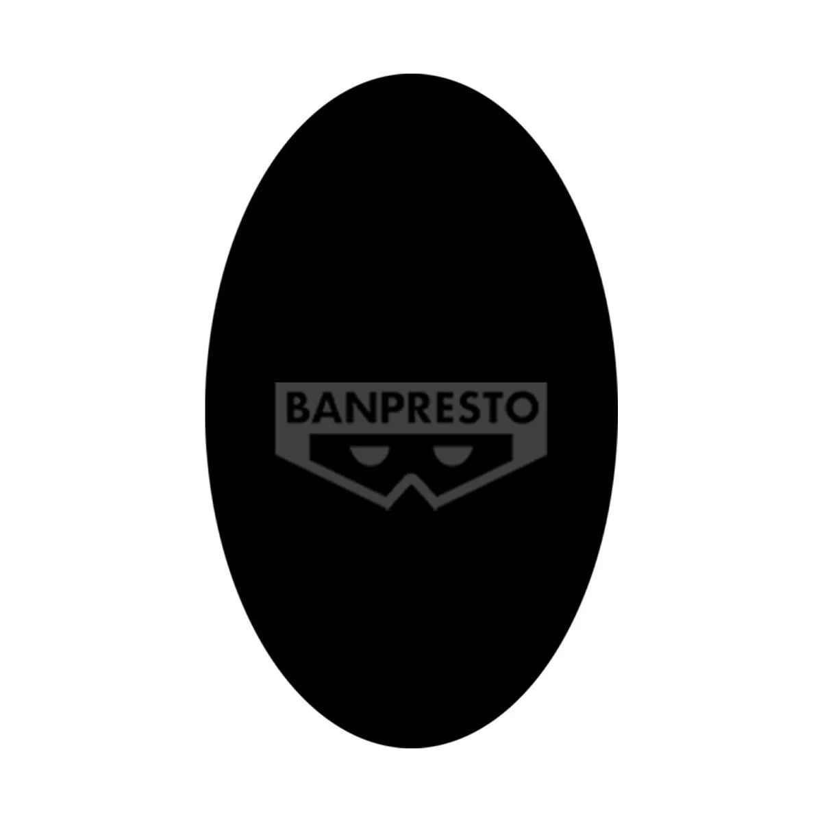 JOJO PART 2 - Joseph Joestar - Figure The Gathering of Stars 27cm