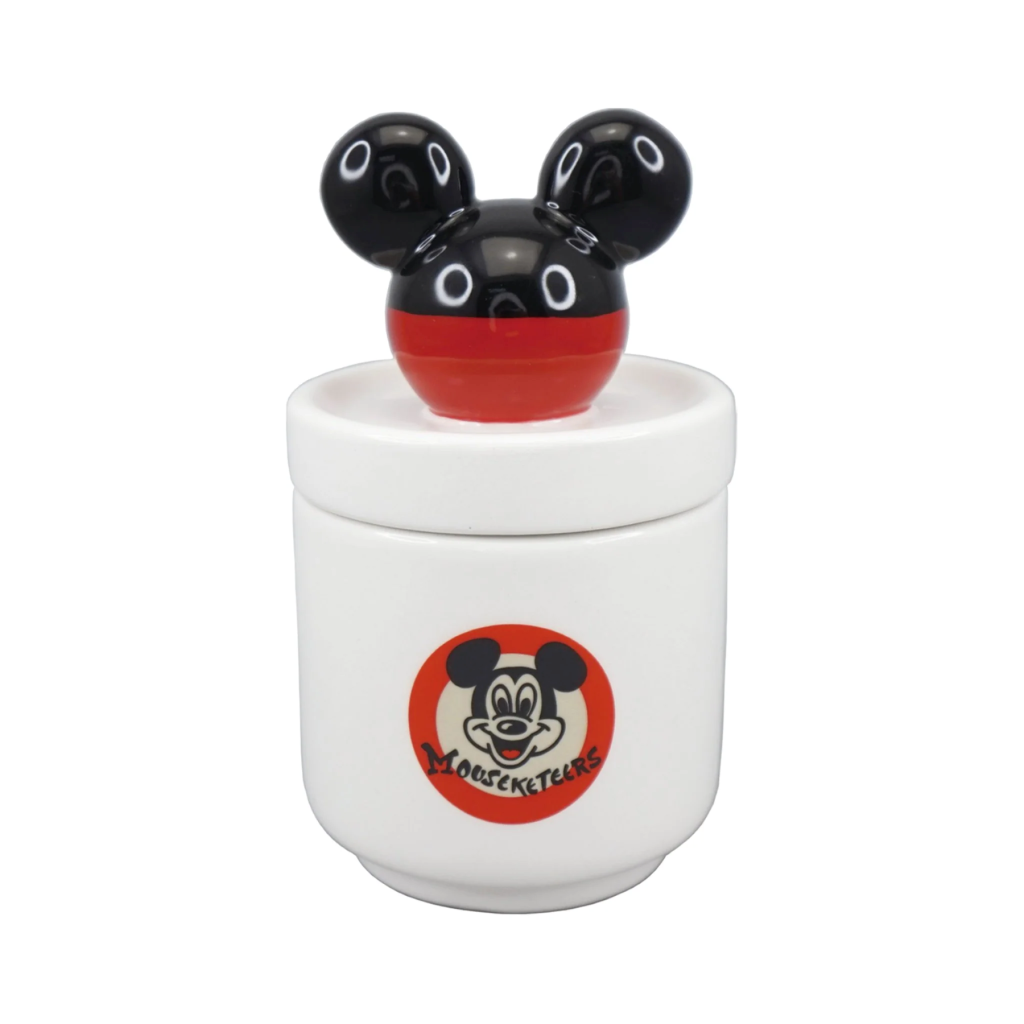 DISNEY - Micket Mouse - Collector's Box