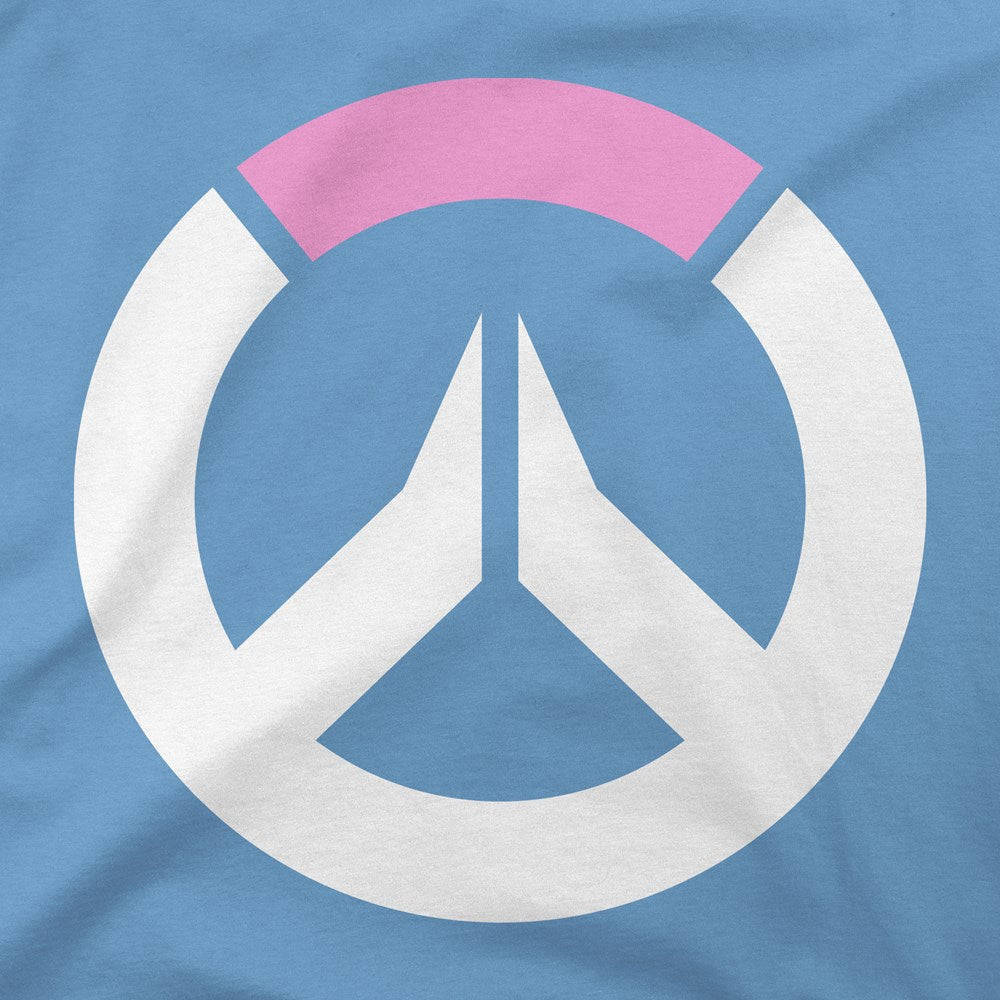 OVERWATCH - T-Shirt PACHIMARI Pocket (S)