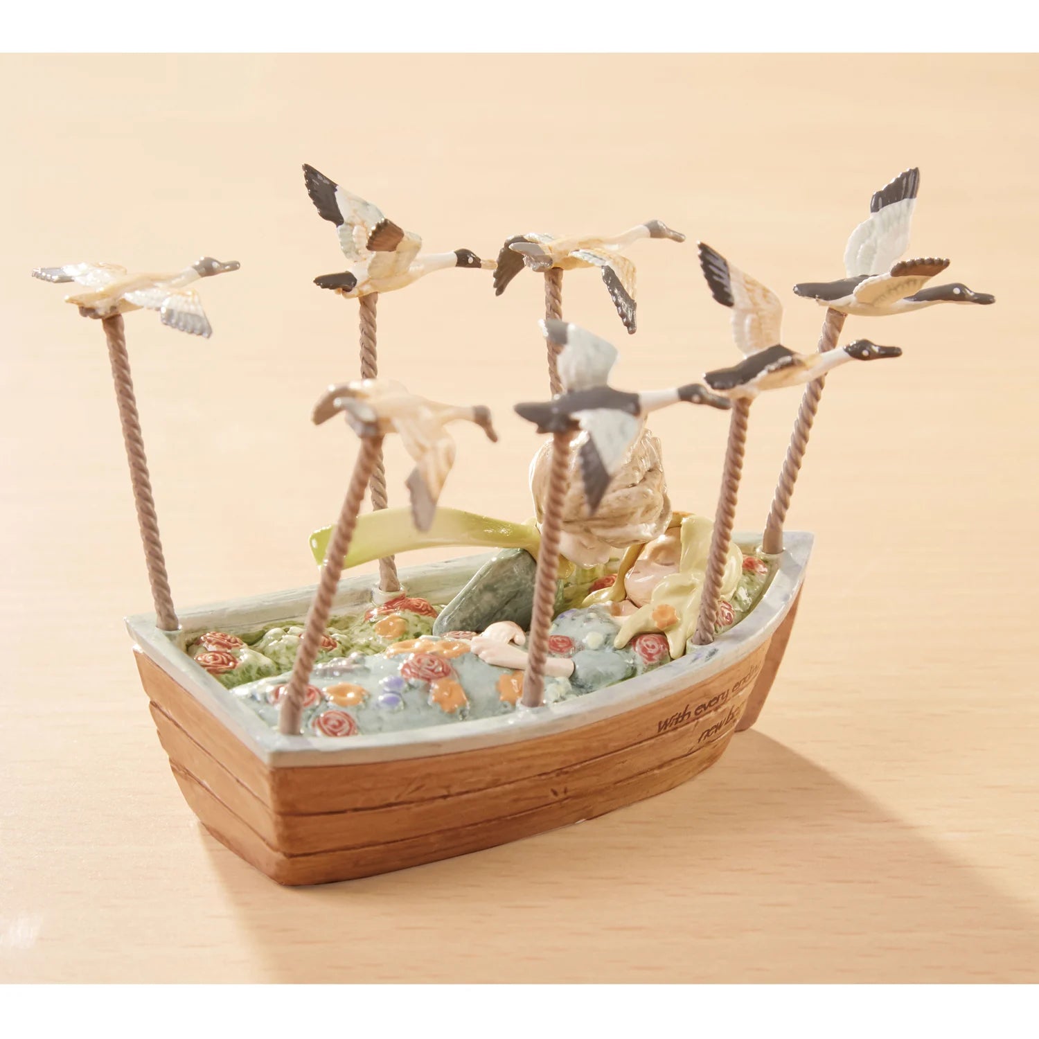 LE PETIT PRINCE - Zu & Pi Series BLIND BOX (8pcs) - 5-10cm