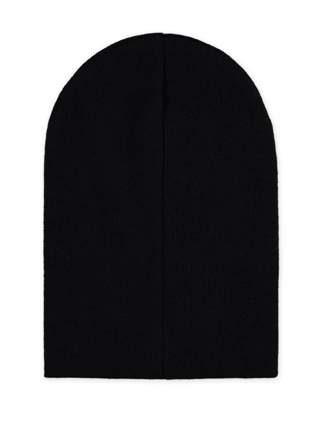 DUNGEONS & DRAGONS - Slouchy Beanie