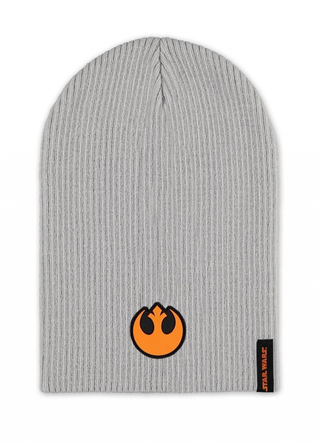 STAR WARS - Reversible Slouchy Beanie