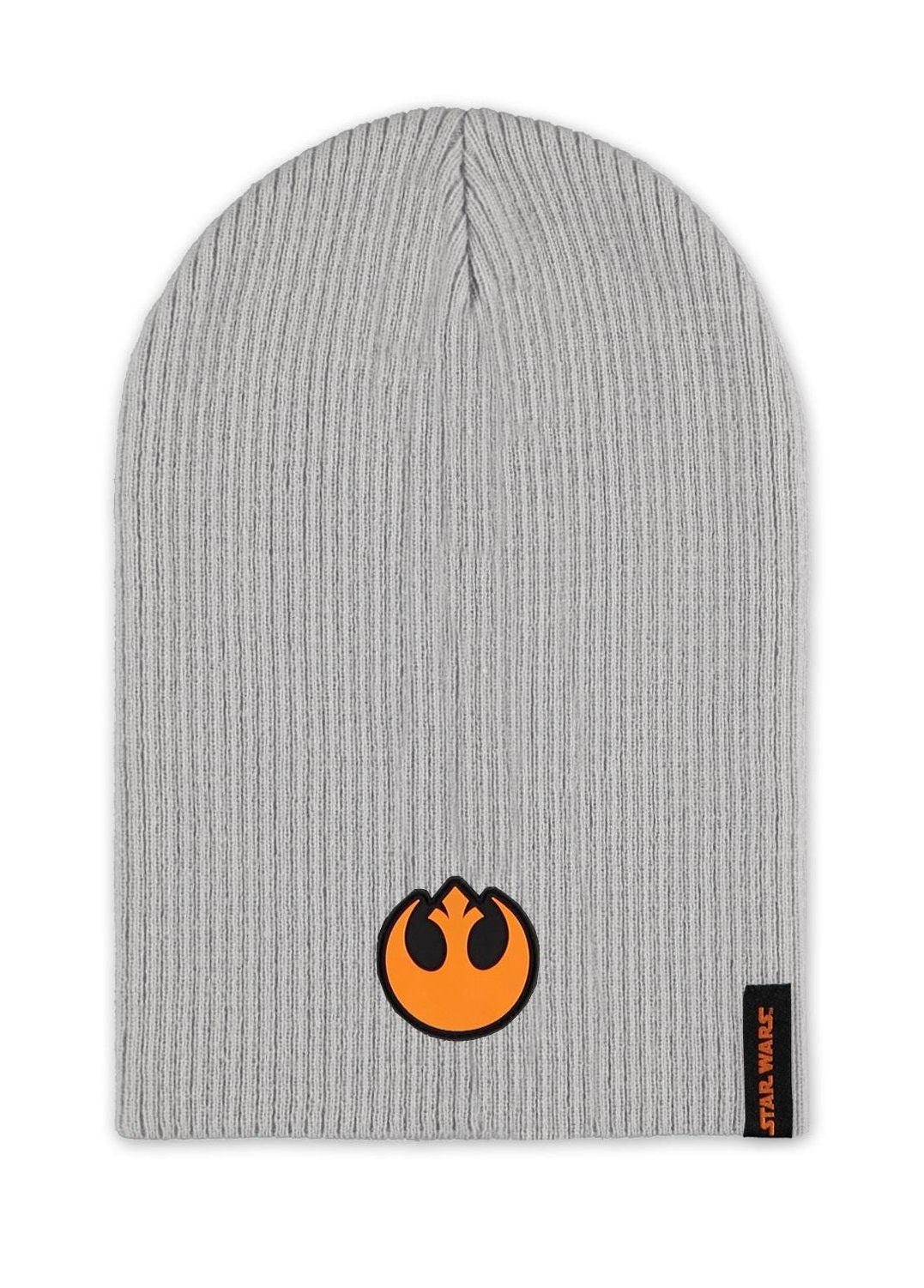 STAR WARS - Reversible Slouchy Beanie