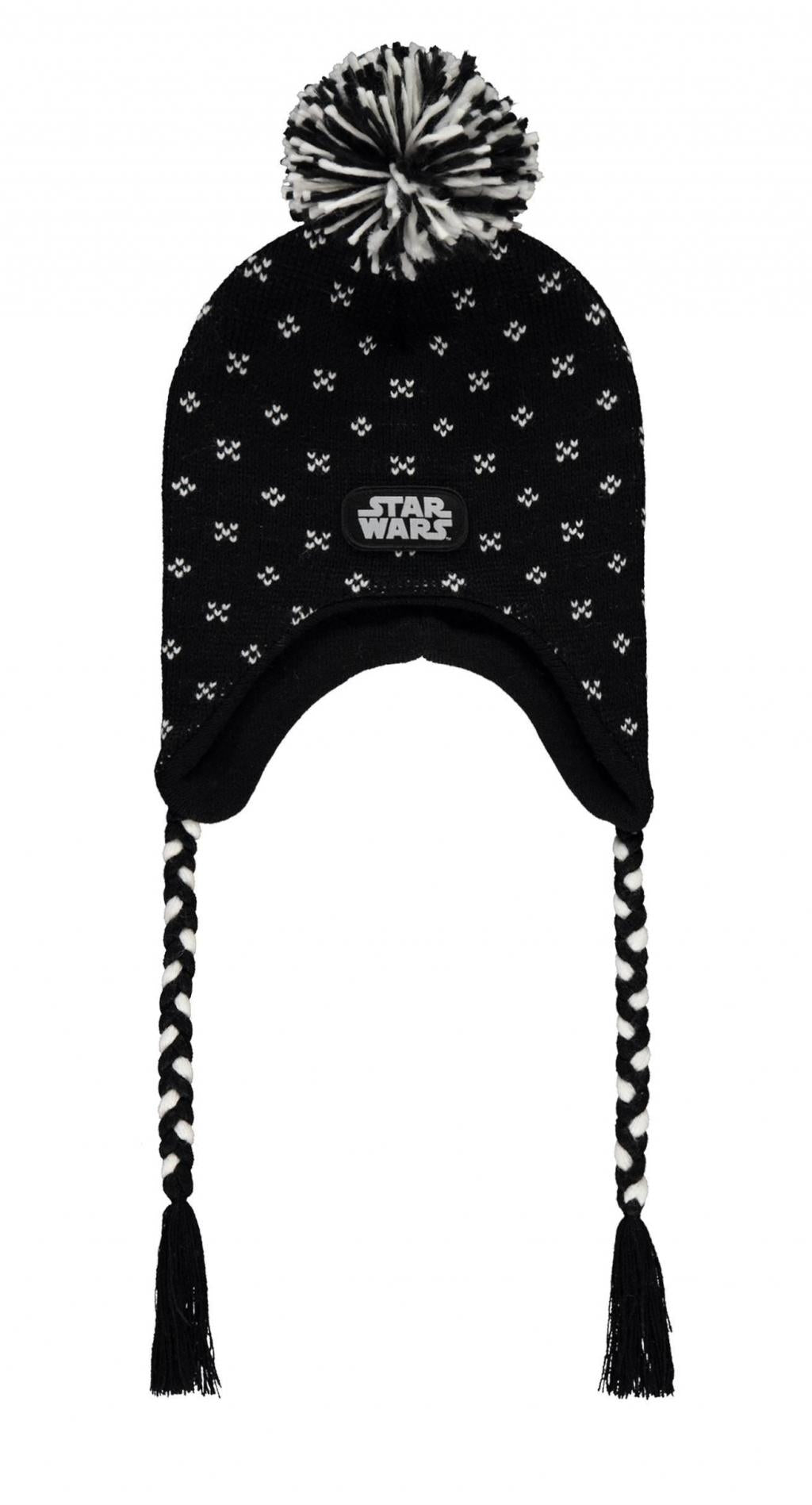 STAR WARS - Sherpa Beanie