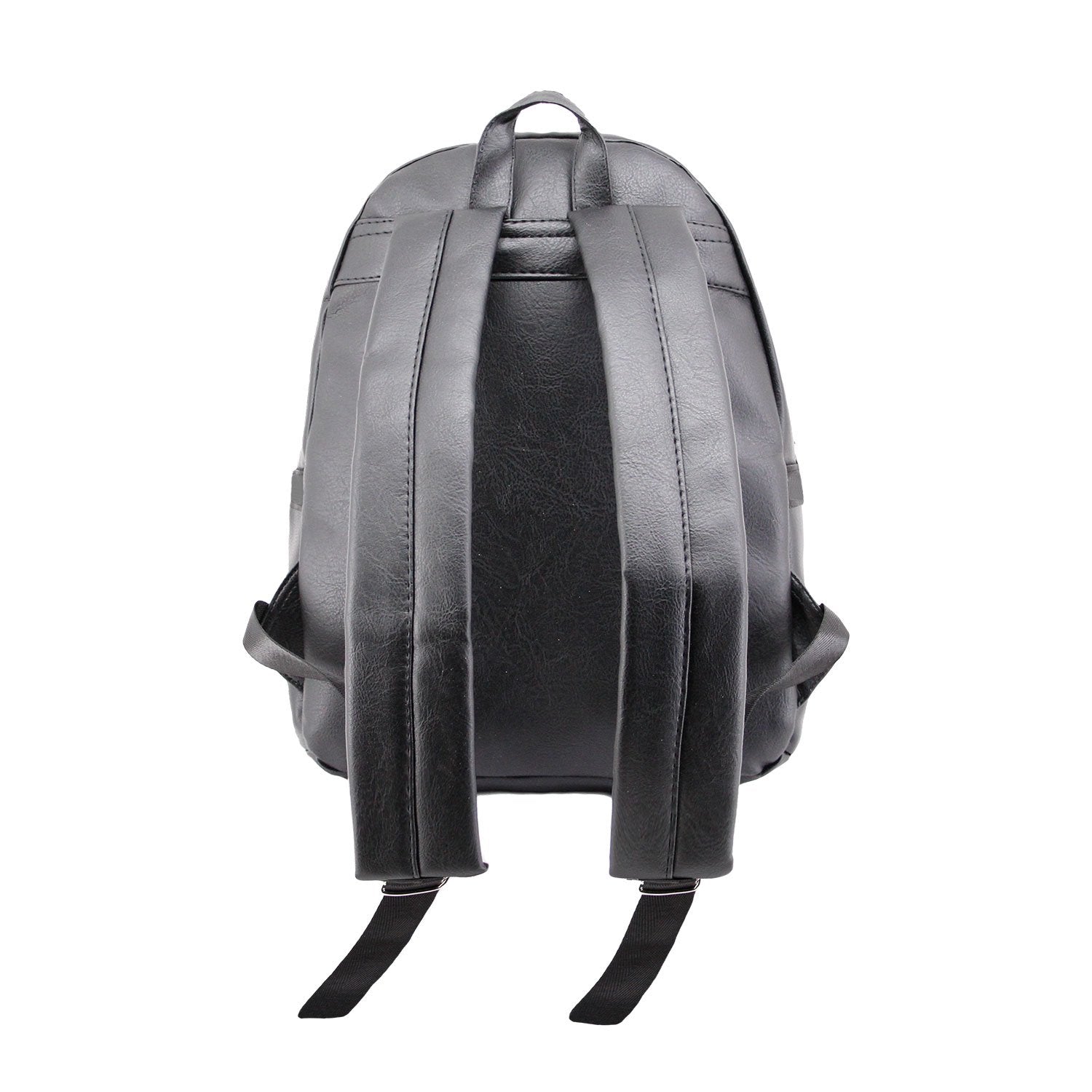 DISNEY - Mickey Angry - Backpack '24x32x14cm'