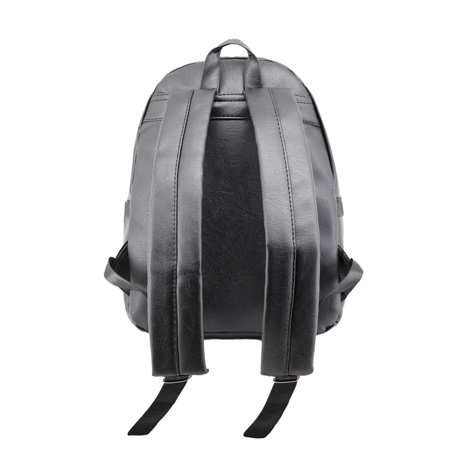 DISNEY - Mickey Angry - Backpack '24x32x14cm'