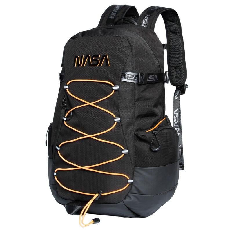 NASA - Orange - Backpack '22x32x48cm'