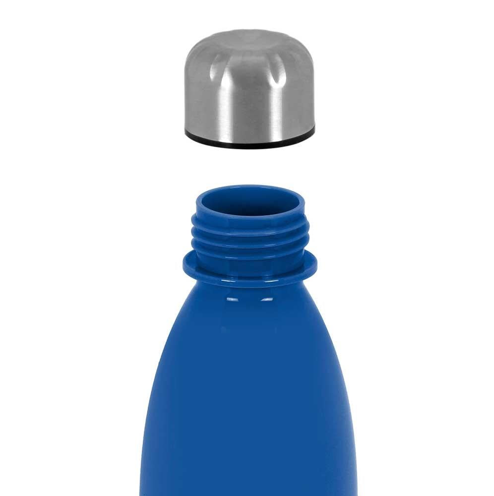 SONIC - Heady - Bottle 700ml