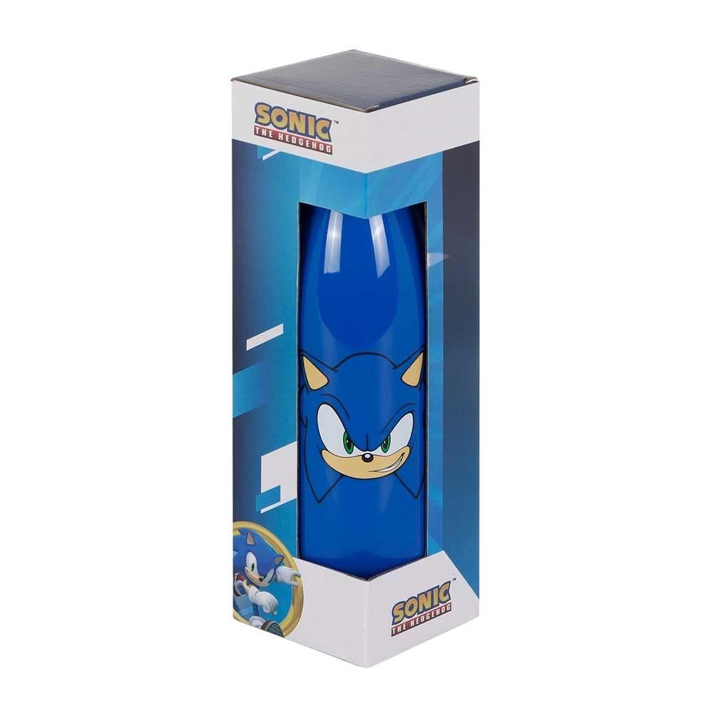 SONIC - Heady - Bottle 700ml