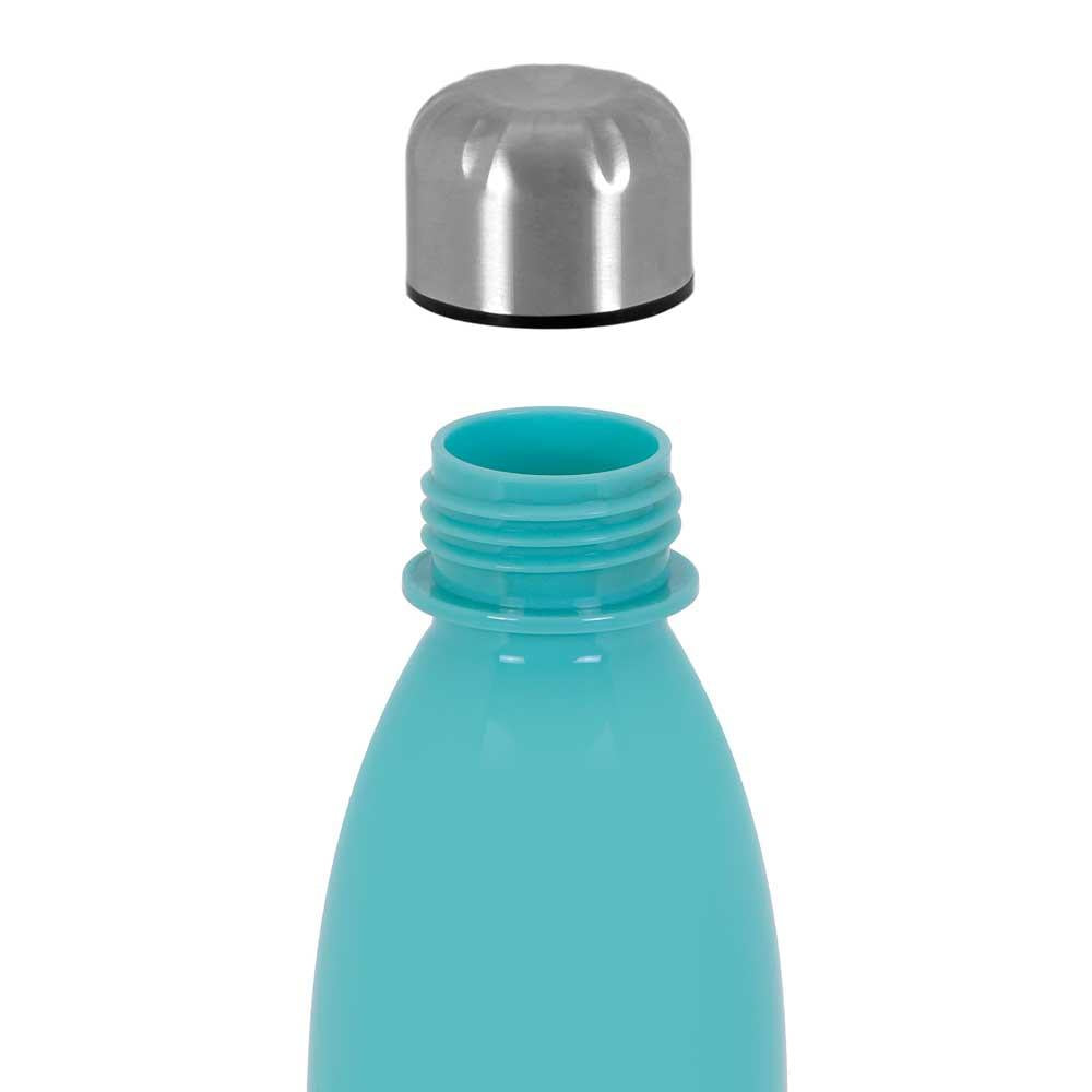 STITCH - Azul - Bottle 700ml